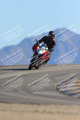 media/Nov-25-2023-TrackXperience (Sat) [[85467fd52f]]/Level 1/Session 3 (Turn 12)/